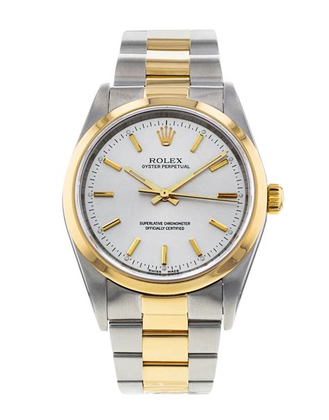 rolex piscine|oyster perpetual rolex.